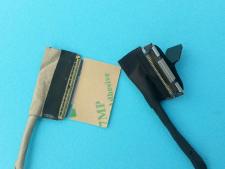 Шлейф матриці до ноутбука Toshiba Satellite S50-B №2